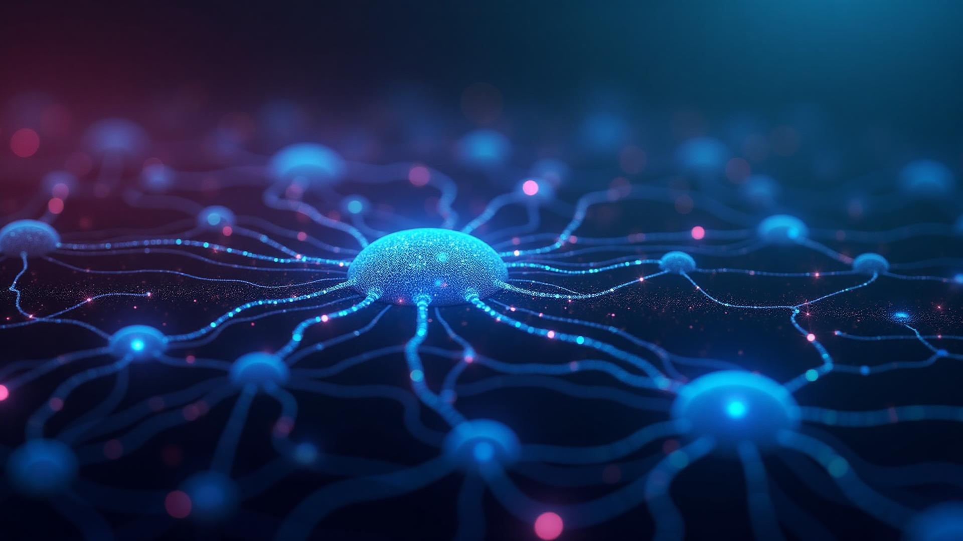 CognAI Solutions - Accelerating Human Progress through Autonomous ...